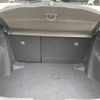 toyota corolla-sport 2019 CFJ1518038 image 23
