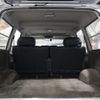 toyota land-cruiser 1997 -TOYOTA--Land Cruiser KC-HDJ81V--HDJ81-0076371---TOYOTA--Land Cruiser KC-HDJ81V--HDJ81-0076371- image 10