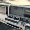 mitsubishi-fuso canter 2016 GOO_NET_EXCHANGE_0700644A30250516W001 image 51