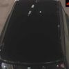 mini mini-others 2014 -BMW 【名古屋 508ﾊ5759】--BMW Mini ZF16--0T813025---BMW 【名古屋 508ﾊ5759】--BMW Mini ZF16--0T813025- image 10