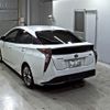 toyota prius 2016 -TOYOTA 【倉敷 331ま0120】--Prius ZVW50--ZVW50-8014320---TOYOTA 【倉敷 331ま0120】--Prius ZVW50--ZVW50-8014320- image 6