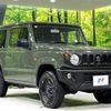 suzuki jimny 2018 -SUZUKI--Jimny 3BA-JB64W--JB64W-108062---SUZUKI--Jimny 3BA-JB64W--JB64W-108062- image 17