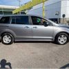 mazda mpv 2011 TE3938 image 22