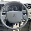 suzuki every 2024 CFJ1698064 image 18