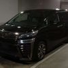 toyota vellfire 2019 -TOYOTA--Vellfire DBA-AGH30W--AGH30-0268850---TOYOTA--Vellfire DBA-AGH30W--AGH30-0268850- image 1