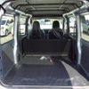 daihatsu hijet-cargo 2018 CFJ1572117 image 12