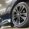 toyota corolla 2019 CFJ1817576 image 19