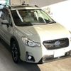 subaru xv 2016 -SUBARU 【宮崎 332ら50】--Subaru XV GP7-116814---SUBARU 【宮崎 332ら50】--Subaru XV GP7-116814- image 5