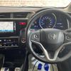 honda fit 2015 CFJ1589783 image 18