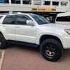 toyota hilux-surf 2006 CFJ1798479 image 11