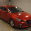 mazda axela 2015 -MAZDA--Axela DBA-BM5FS--BM5FS-302083---MAZDA--Axela DBA-BM5FS--BM5FS-302083- image 4