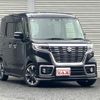 suzuki spacia 2020 quick_quick_5AA-MK53S_MK53S-731369 image 9