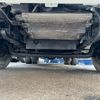 isuzu elf-truck 2011 CFJ1757492 image 50
