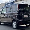 suzuki spacia 2019 CFJ1657691 image 12