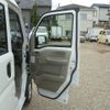 mazda scrum-van 2023 -MAZDA 【名変中 】--Scrum Van DG17V--614232---MAZDA 【名変中 】--Scrum Van DG17V--614232- image 15