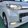 daihatsu tanto 2010 quick_quick_DBA-L375S_L375S-0352242 image 19