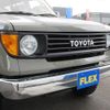 toyota land-cruiser-prado 2001 -TOYOTA--Land Cruiser Prado GF-RZJ95W--RZJ95-0051790---TOYOTA--Land Cruiser Prado GF-RZJ95W--RZJ95-0051790- image 13