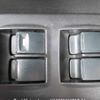 mitsubishi rvr 2012 646828-Y2025060073F-21 image 12
