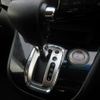 nissan serena 2015 -NISSAN--Serena DAA-HFC26--HFC26-262000---NISSAN--Serena DAA-HFC26--HFC26-262000- image 9