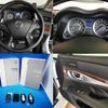 nissan fuga 2013 -NISSAN 【伊豆 300ﾅ3699】--Fuga KY51--300780---NISSAN 【伊豆 300ﾅ3699】--Fuga KY51--300780- image 8