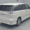 toyota estima-hybrid 2012 -TOYOTA--Estima Hybrid DAA-AHR20W--AHR20-7063467---TOYOTA--Estima Hybrid DAA-AHR20W--AHR20-7063467- image 2