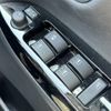 daihatsu cast 2019 CFJ1517940 image 7