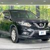 nissan x-trail 2014 -NISSAN--X-Trail DBA-NT32--NT32-003383---NISSAN--X-Trail DBA-NT32--NT32-003383- image 17