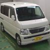 honda vamos 2013 -HONDA 【新潟 581ｽ7133】--Vamos HM2--1901245---HONDA 【新潟 581ｽ7133】--Vamos HM2--1901245- image 1