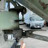 isuzu giga 2016 GOO_NET_EXCHANGE_0700644A30250620W001 image 16