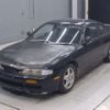 nissan silvia 1994 CFJ1908075 image 1
