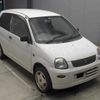 mitsubishi minica-van 2008 -MITSUBISHI--Minica Van H42V-1417728---MITSUBISHI--Minica Van H42V-1417728- image 1