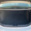 mazda axela 2016 -MAZDA--Axela LDA-BM2FP--BM2FP-200224---MAZDA--Axela LDA-BM2FP--BM2FP-200224- image 21