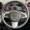 daihatsu boon 2019 -DAIHATSU--Boon 5BA-M700S--M700S-0022305---DAIHATSU--Boon 5BA-M700S--M700S-0022305- image 12