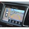 maserati levante 2018 CFJ1597031 image 11