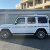 mercedes-benz g-class 2023 -MERCEDES-BENZ--Benz G Class 3DA-463350--W1N4633502X463860---MERCEDES-BENZ--Benz G Class 3DA-463350--W1N4633502X463860- image 16