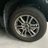 toyota land-cruiser-prado 2016 CFJ1657534 image 5