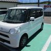 daihatsu tanto 2015 -DAIHATSU--Tanto LA600S--0243341---DAIHATSU--Tanto LA600S--0243341- image 13