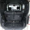 daihatsu wake 2019 CFJ1739378 image 5