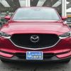 mazda cx-5 2021 CFJ1827490 image 24