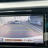 toyota vitz 2019 CFJ1818207 image 28