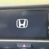 honda fit 2023 -HONDA--Fit 6AA-GR3--GR3-1328276---HONDA--Fit 6AA-GR3--GR3-1328276- image 3