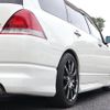 honda odyssey 2006 -HONDA 【名変中 】--Odyssey RB1--1205563---HONDA 【名変中 】--Odyssey RB1--1205563- image 29