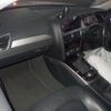 audi a4 2013 -AUDI--Audi A4 DBA-8KCDN--WAUZZZ8K4EA034156---AUDI--Audi A4 DBA-8KCDN--WAUZZZ8K4EA034156- image 4