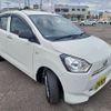 daihatsu mira-e-s 2017 -DAIHATSU--Mira e:s LA350S--0041209---DAIHATSU--Mira e:s LA350S--0041209- image 14