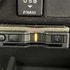 daihatsu mira-e-s 2018 -DAIHATSU--Mira e:s DBA-LA350S--LA350S-0099332---DAIHATSU--Mira e:s DBA-LA350S--LA350S-0099332- image 20