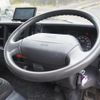 mazda titan 2012 GOO_NET_EXCHANGE_0403477A30250602W002 image 59