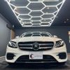 mercedes-benz e-class 2016 quick_quick_213042C_WDD2130422A048219 image 6