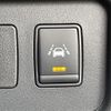 nissan serena 2014 -NISSAN--Serena DAA-HFC26--HFC26-213887---NISSAN--Serena DAA-HFC26--HFC26-213887- image 8