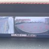 subaru wrx 2019 -SUBARU--WRX DBA-VAG--VAG-036593---SUBARU--WRX DBA-VAG--VAG-036593- image 4