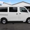 toyota townace-van 2024 quick_quick_5BF-S403M_S403M-0028759 image 7